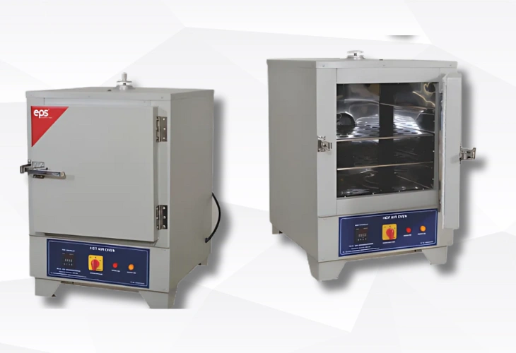Hot Air Oven in Chennai Hot Air Oven Manufacturers in Chennai
